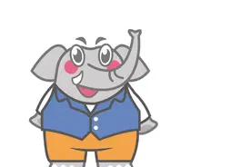 【教你办】城乡居民医保参保登记，在云南发布就能办理→图片