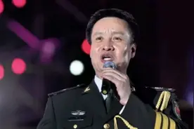 国学春晚来啦！大年初一锁定中国教育电视台一套节目，你我共享家国盛宴！图片