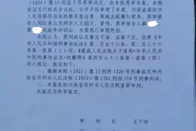 交易1只鹦鹉3人获刑！背后的症结是什么图片