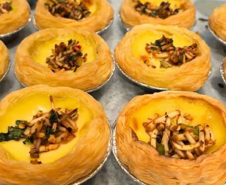 度假区回应推出“折耳根温泉”：可以舒缓经络，保证睡眠，泡完身上不会有异味