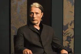 宠妻37年，欧洲最性感的男人来了图片