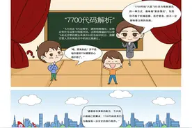 航班起飞后挂出7700代码 川航通报：出现机械故障，旅客已安全到达图片