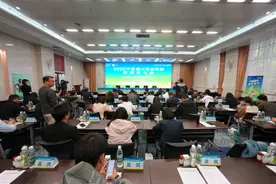 2025银马，最全信息公布！图片