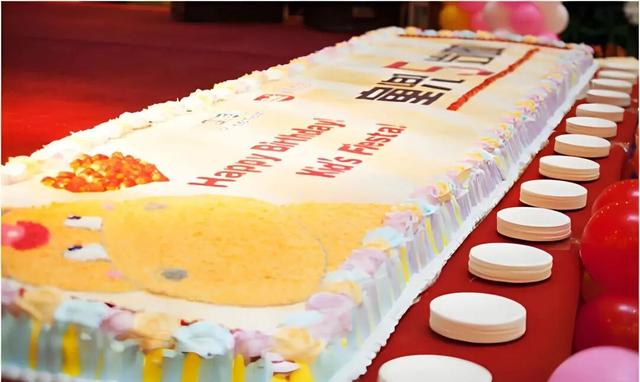 百余场特色活动启幕跨年盛典 宁夏金凤区打造高品质节庆体验