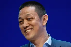 蔚来“降价”为何总是绕着弯儿图片