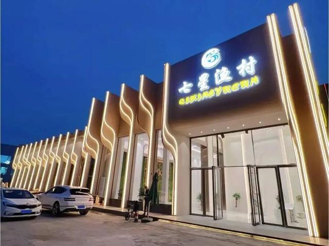 票根别扔～2025桂林艺术节福利更新！吃住玩购第二波优惠上线，千万别错过！