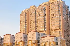 重磅！北京发布购房新政，专家这样解读图片