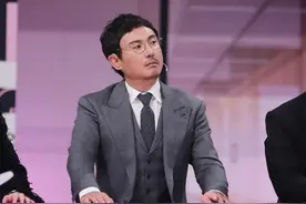 《王牌对王牌8》今晚收官，见证本季精彩瞬间图片