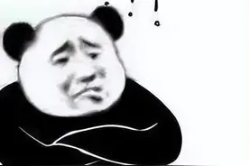 开车前不能吃的水果，你知道几个？图片