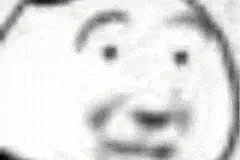 知了集体“喷尿”，你是否中过招？｜封面科考队图片