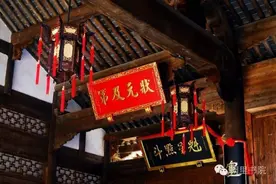 明清两朝科举，最强的省份究竟是江西、浙江还是江苏？｜文史宴图片