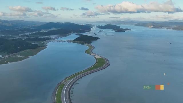 火出圈！上海附近的这座宝藏小城藏不住了，氛围感直接拉满↗