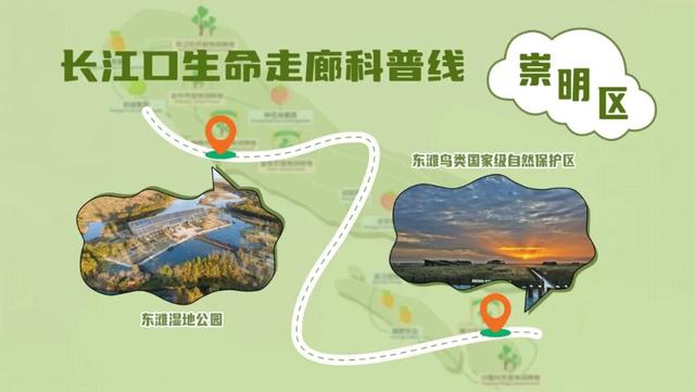 上海首推Techwalk，18条线路86家优惠，城市科普游等你来打卡