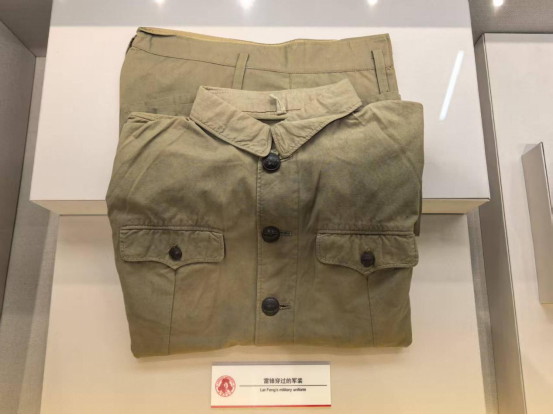 沈白高铁串连新线路：从红色记忆到林海雪原，东北旅游越跑越有劲儿