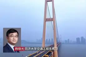 “萝卜快跑”上热搜 无人驾驶全面落地还有多远图片