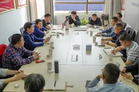 男子杀人逃亡15年，不敢结婚怕说梦话露馅！警方披露详情图片