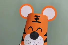 贵博课堂·“金风送爽”9月系列活动预告图片