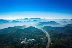 山高这一年 | 踔厉奋发担使命 赓续奋进谱新篇图片