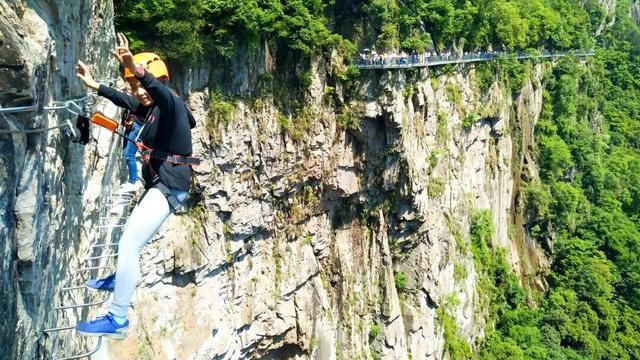 教师凭证免票、打折！宁波多景区最新消息