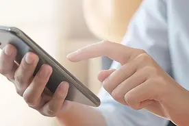 短信换新“马甲”绕过拦截“轰炸”消费者 营销短信骚扰难题何解？图片