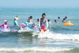 观海杂话铺478 | 好喝不贵！盘点各地“本命饮料”，哪一款是你的梦中情饮图片