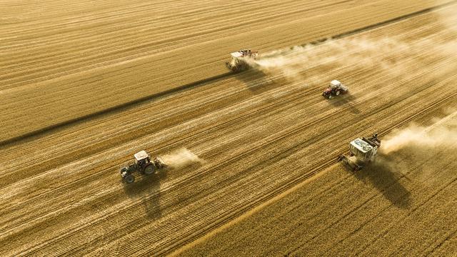 习近平总书记引领中国经济收官“十四五”擘画新蓝图