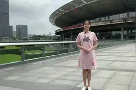 从北面进站！上海南站7月1日起改造，进站路线有变，最新进站路线图来了→图片