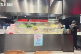 外卖打包费是到店打包费的3倍？钱被谁赚走了图片