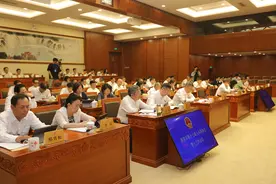 全国首次！南京立法规范律师社会责任图片