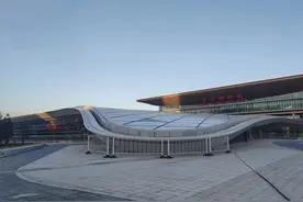 @赤峰人 北京朝阳站地铁开通了，最新最全攻略在这里图片