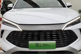 国补20000元！国补+省补+市补+厂家补 比亚迪4S店补贴大放送图片