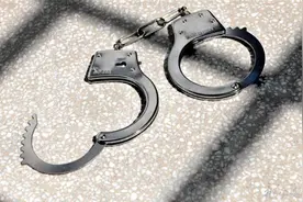 俄方：抓获2名乌克兰特工图片