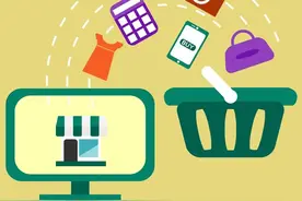 银行卡都透支了，还是忍不住购物，原来是这么一回事……图片