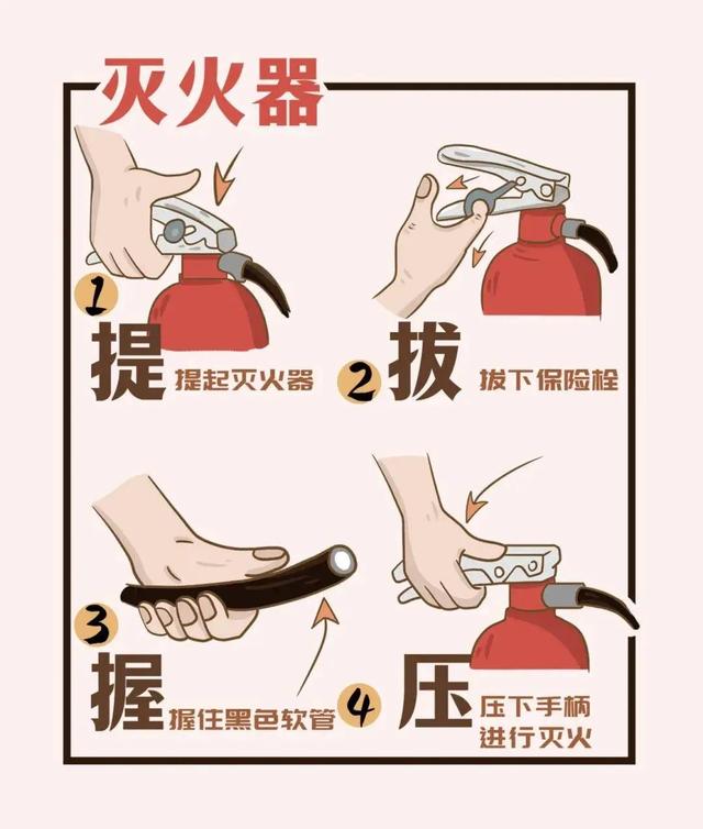 爆满！注意！
