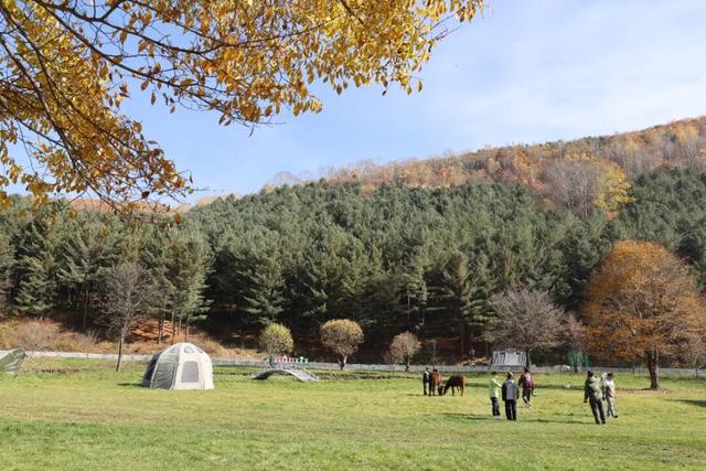 省媒看白山 | 吉林日报：玩转长白县，哪些地方你不得不去