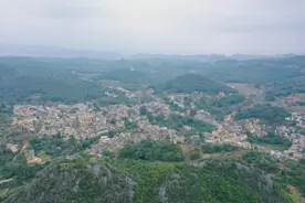 弥勒75岁网红奶奶，一手绝活圈粉无数！你听过吗？图片