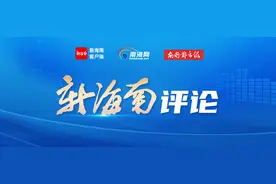 小区楼道杂物治理应有更优解图片