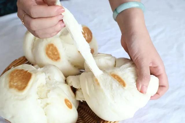 乘着高铁游威海 | 下一站，荣成！