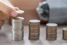 上汽集团股价乘风大涨创两年来新高图片