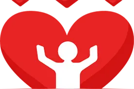 3月1日起！中山医院青浦分院健康管理中心双休日也可以办理驾驶员换证和健康从业人员（健康证）体检啦!图片