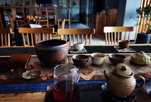 日照温泉上新啦！藏于山海，又美又治愈！