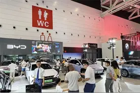 三重优惠！绍兴这项补贴加码图片