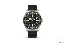 1-3万元左右，通勤表新品好选择图片