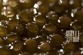 真不知道！四川人聊到家乡特产咋聊沉默了图片