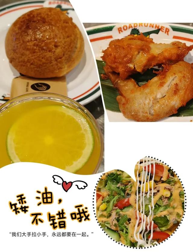 再见桂林（二）