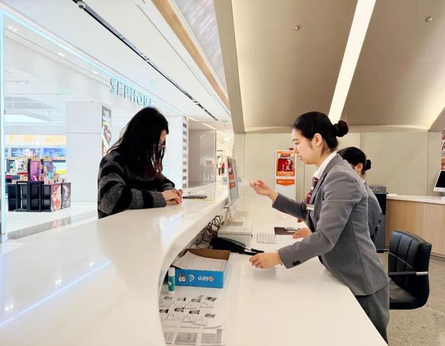 真如500岁古银杏进入最佳观赏期！拍照打卡还有DIY礼包→