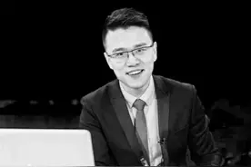 辽宁一主持人意外离世，这些隐患请严查图片