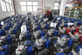 在重庆买农机，最高补贴60万元！补贴范围包括123个品目，农民和农业生产经营组织都可申请图片