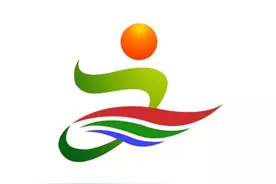 业主开放日，他们坦诚相见图片