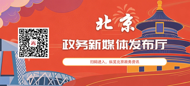 金色瀑布！北京这些千年古银杏正在最佳观赏期！